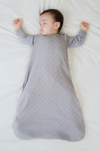 バンブースリーピングバッグ