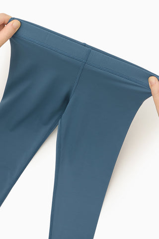 UVカット ラッシュガード水着3点セット