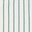 Green Stripe Easybath