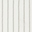 Grey Stripe Easybath