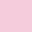 Pink Easybath