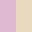 Pink Yellow