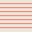 Stripe Red