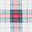 WHITE TARTAN