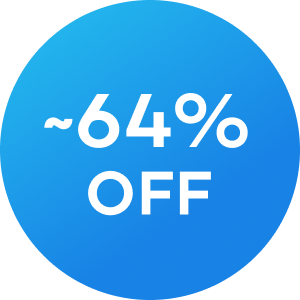 SUMMER SALE