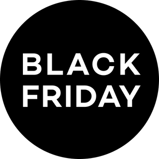 最大70％OFF
