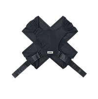 抱っこ紐 超特価4,980円~