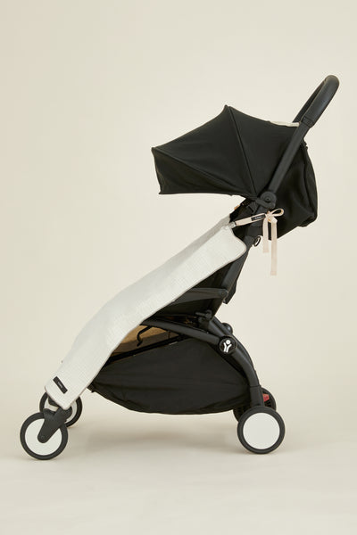 ★Hobbs London★ コニー ブランケット スカーフ 053f3f490c02e35e09ca4ccebaebf7