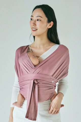 全商品一覧 コニー公式 コニー Konny