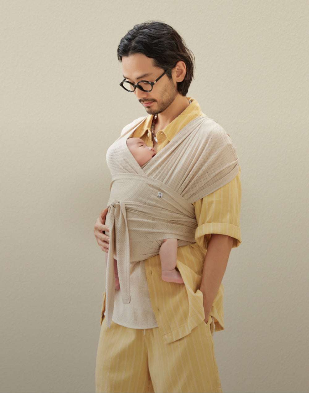 コニー | Konny | 抱っこ紐からスタイ・ベビー服まで コニー | Konny | 抱っこ紐からスタイ・ベビー服まで