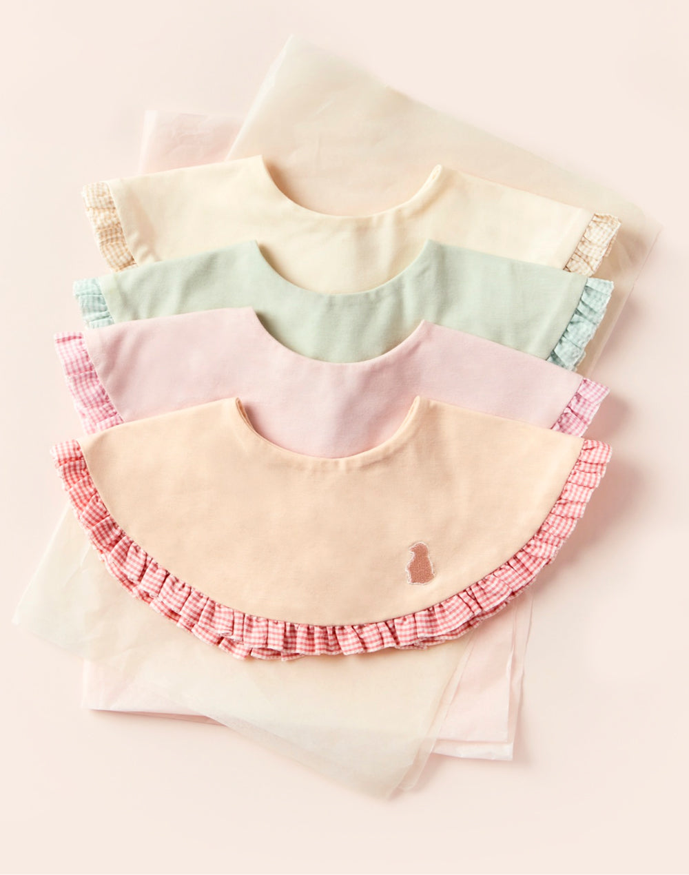 コニー | Konny | 抱っこ紐からスタイ・ベビー服まで