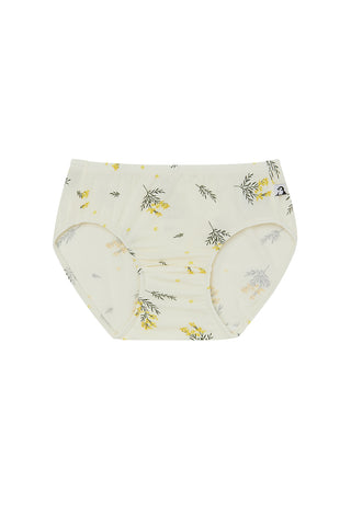 モダール ウルトラソフト ショーツ（女の子）