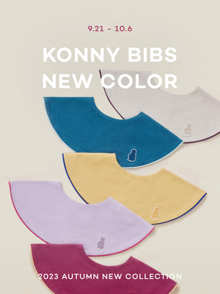 コニースタイ コニー公式 コニー Konny