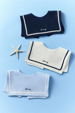 【4/23(木) お昼12:00販売開始】コニースタイ（マリン）