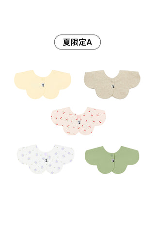 コニースタイ（ローリング）ギフト