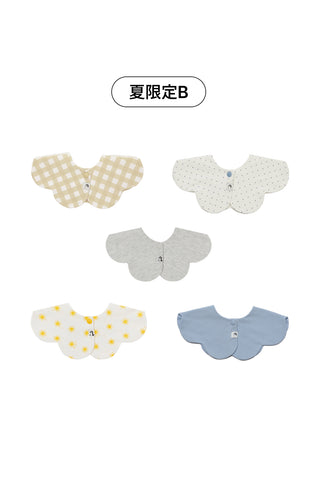 コニースタイ（ローリング）ギフト