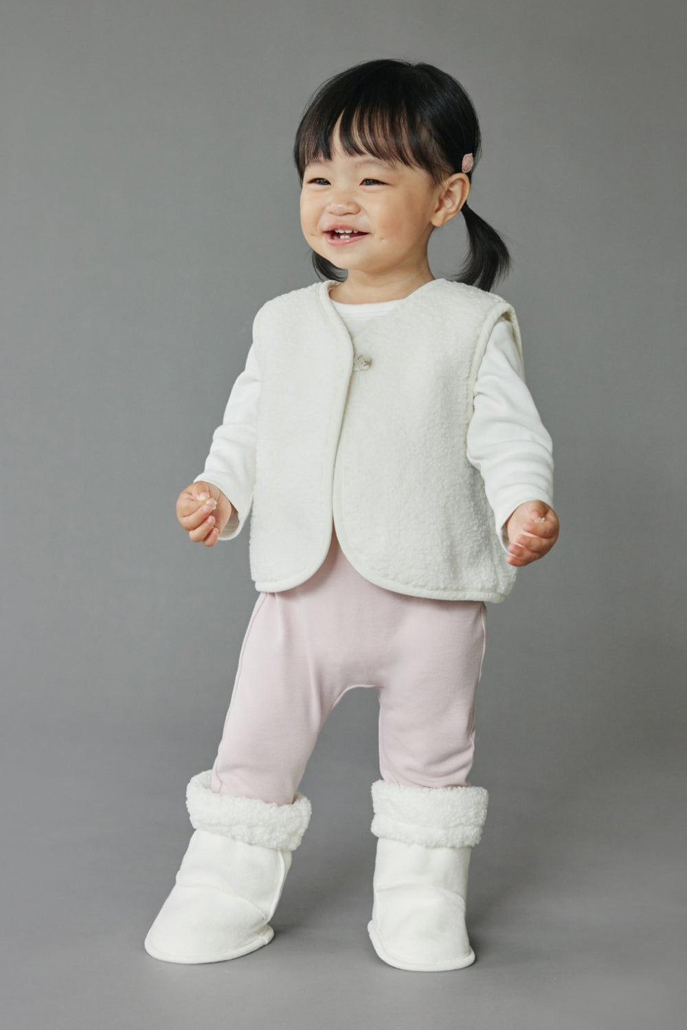 Newest Products – コニー | Konny