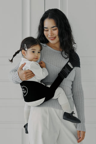 Konny X INAPSQUARE コニー安心ヒップシート