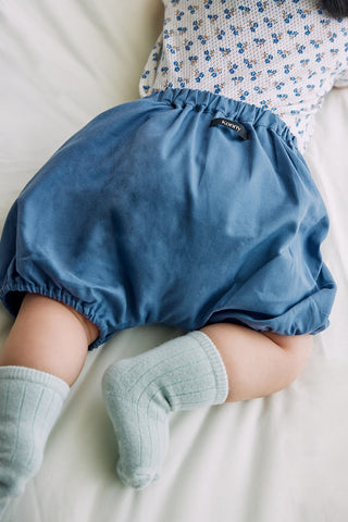 【1/30(金)お昼12時発売予定】かぼちゃパンツ