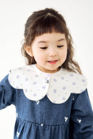 コニースタイ（ローリング）