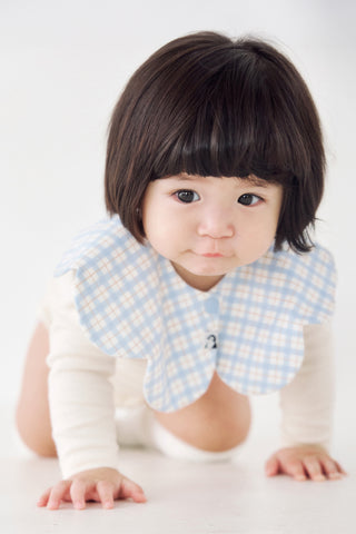 コニースタイ（ローリング）