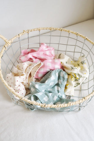 モダール ウルトラソフト ショーツ（女の子）