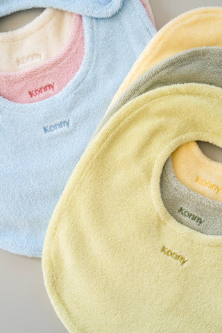 コニータオルスタイ