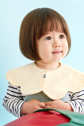 コニースタイ（ローリング）