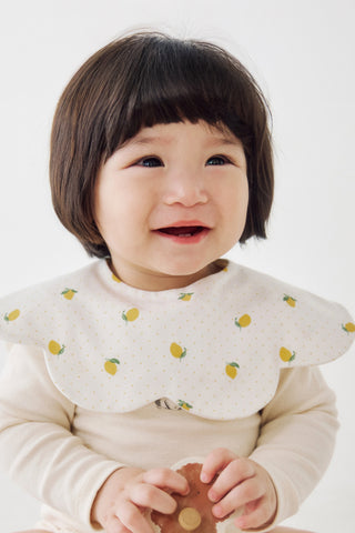 コニースタイ（ローリング）