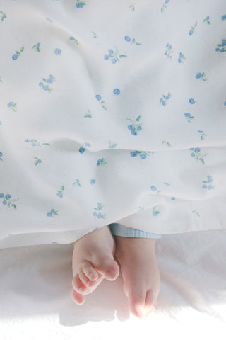 ウルトラソフト バンブーブランケット