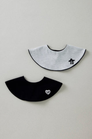 Konny X INAPSQUARE コニースタイ3P SET