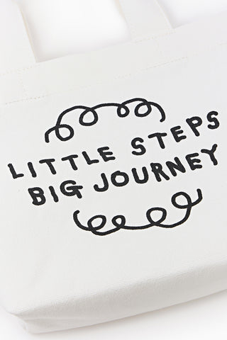 Konny X INAPSQUARE コニー安心ヒップシート