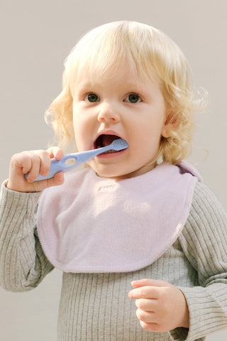 コニータオルスタイ