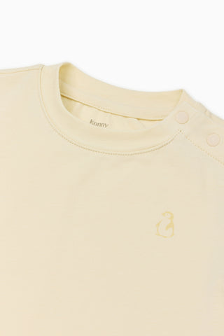 ウルトラライト 半袖Tシャツ