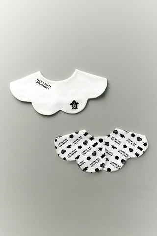 Konny X INAPSQUARE コニースタイ3P SET