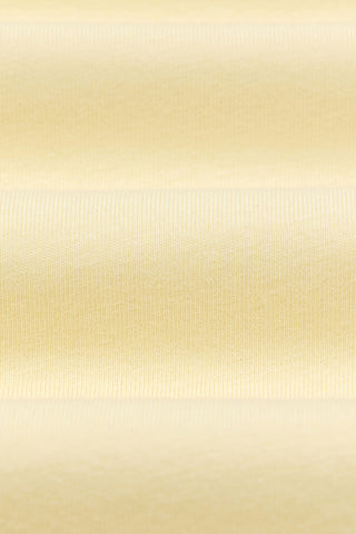 [26SS] ウルトラライト クロップドレギンス 8分丈