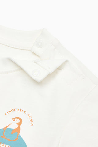 [26SS] SUPIMA ソフトタッチ 半袖Tシャツ