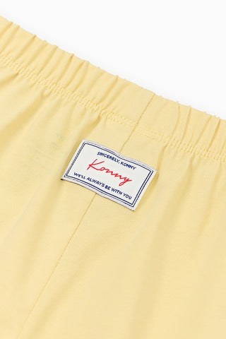 [3/31(火) お昼12時販売予定] [26SS] クールコットン ボーダーセットアップ