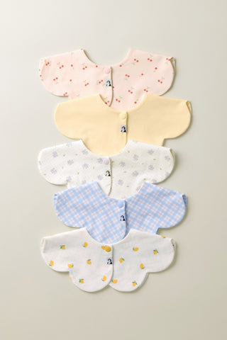 【2/19(木) お昼12時新色発売予定】コニースタイ（ローリング）