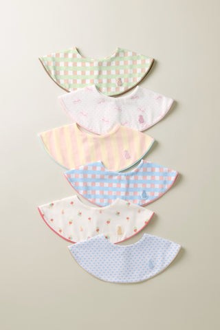 コニースタイ（パイピング）