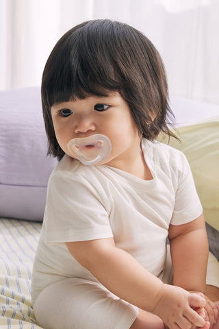 ウルトラライト 半袖Tシャツ