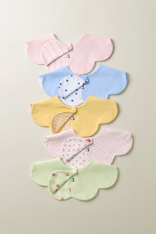 コニースタイ（リバーシブル）