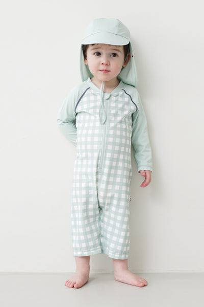 P_1_d62054ae-8e9b-4633-b331-