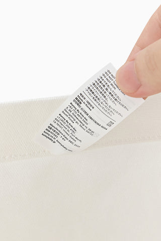 Konny X INAPSQUARE トートバッグ