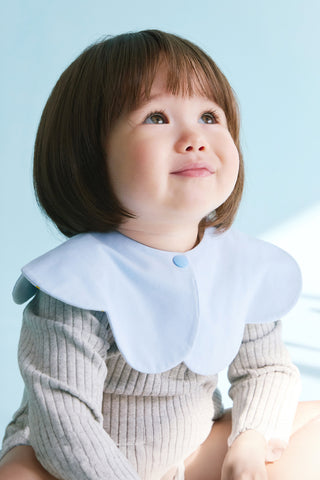 コニースタイ（リバーシブル）