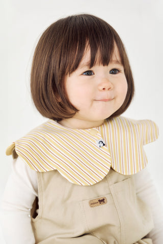 コニースタイ（リバーシブル）