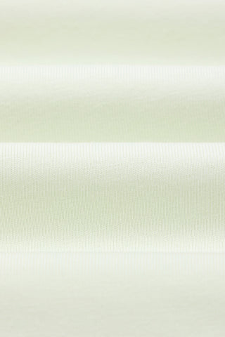 [3/31(火) お昼12時販売予定] [26SS] クールコットン セットアップ