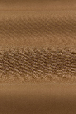 [3/31(火) お昼12時販売予定] [26SS] コットンストレッチハーフパンツ