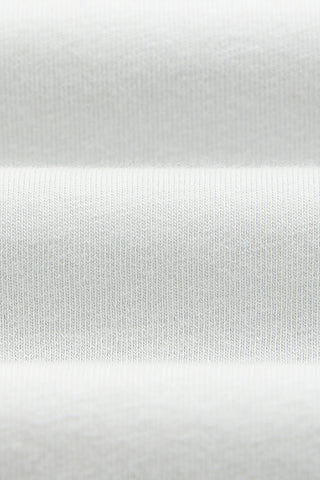 [26SS] ウルトラライト半袖Tシャツ（ロゴ）