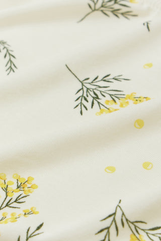 モダール ウルトラソフト ショーツ（女の子）